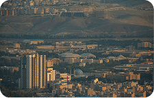 phone holding a phone