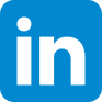 LinkedIn logo