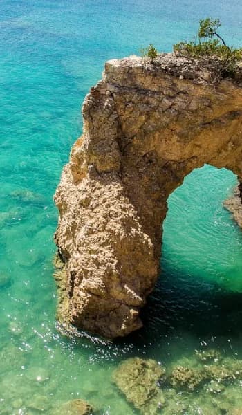 Anguilla image