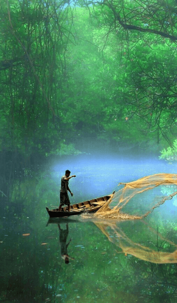 Bangladesh image