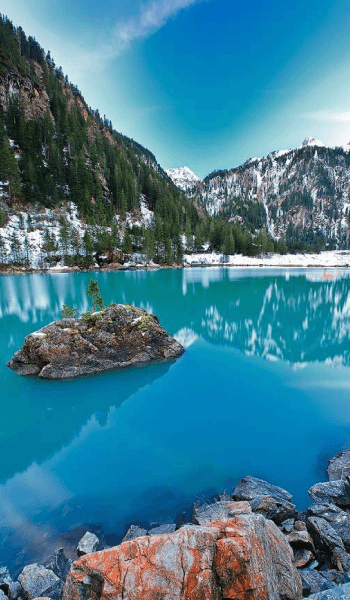 Bulgaria image