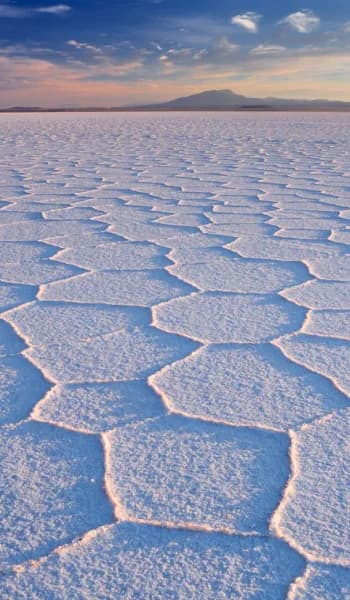 Bolivia image
