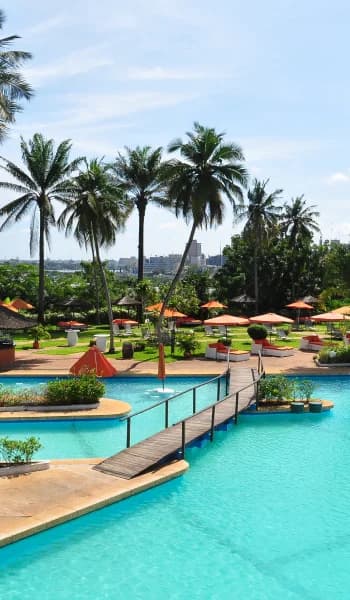 Ivory Coast image