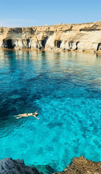 Cyprus image