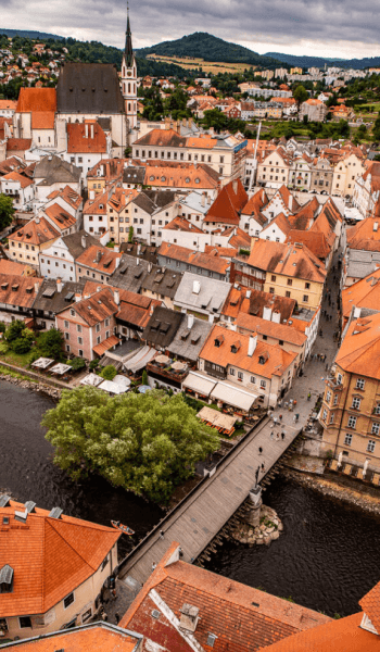 Czechia image