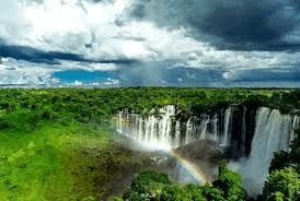 Dominican Republic image