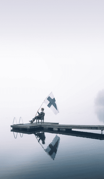 Finland image
