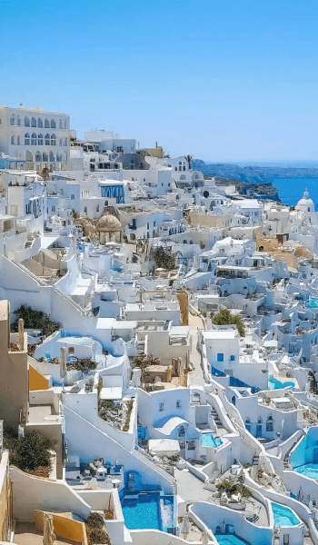 Greece image