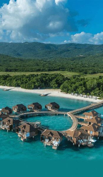 Jamaica image