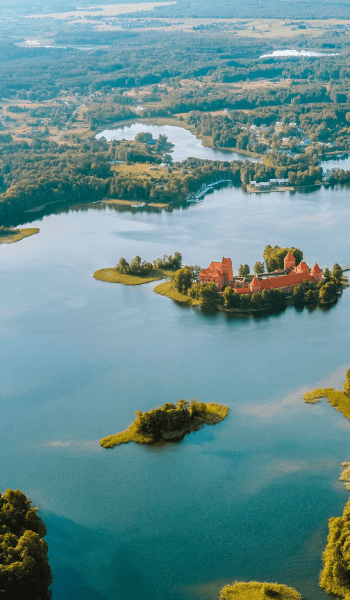 Lithuania image