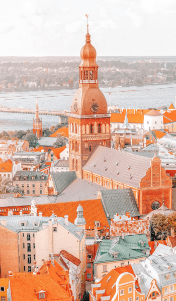 Latvia image