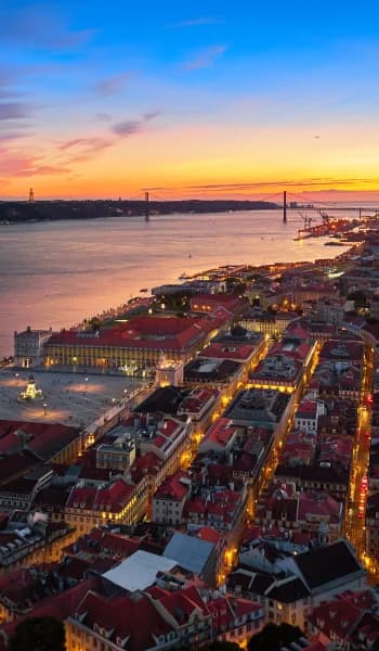 Portugal image