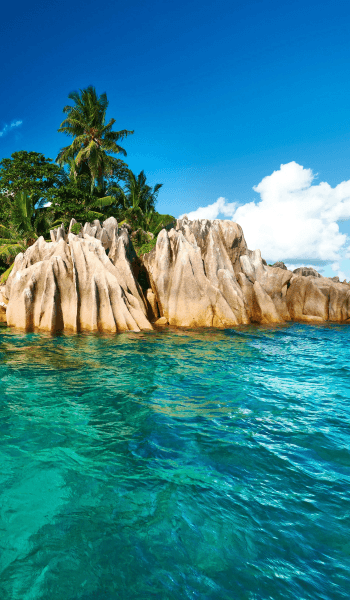 Seychelles image