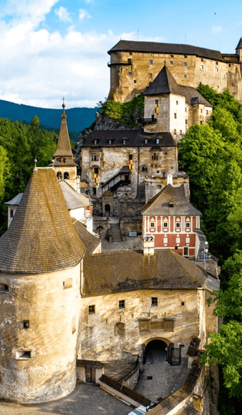 Slovakia image