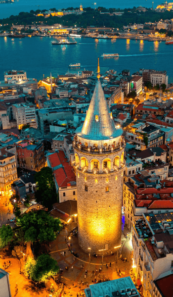 Turkey image
