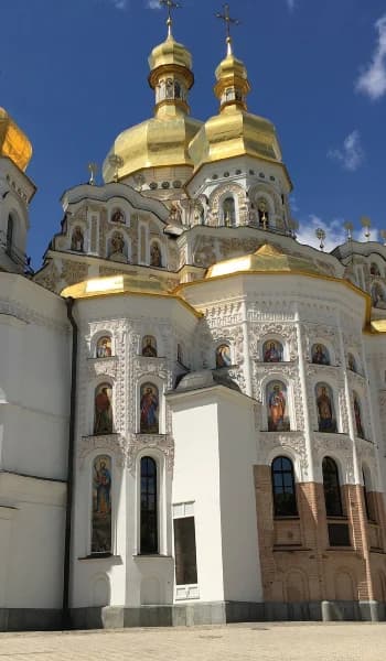 Ukraine image