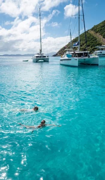 British Virgin Islands image