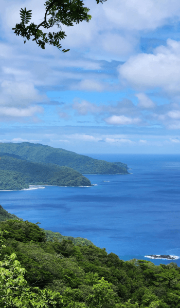 Samoa image