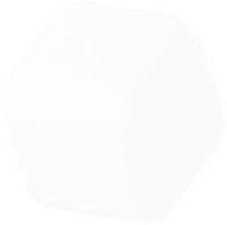 Cube-0