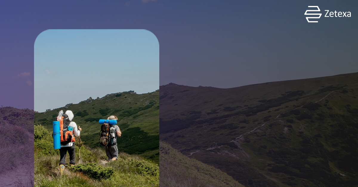 backpacking-checklist-for-mountain-lovers
