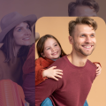 cheap-travel-insurance