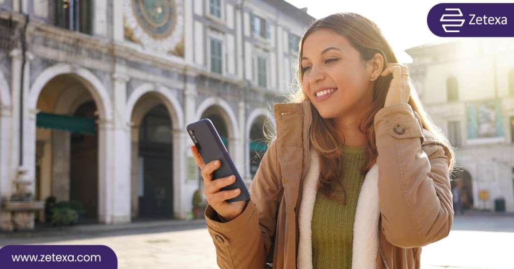 benefits-of-europe-esim