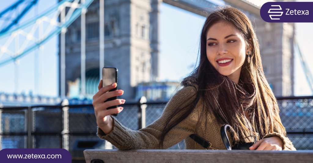 best-esim-for-uk