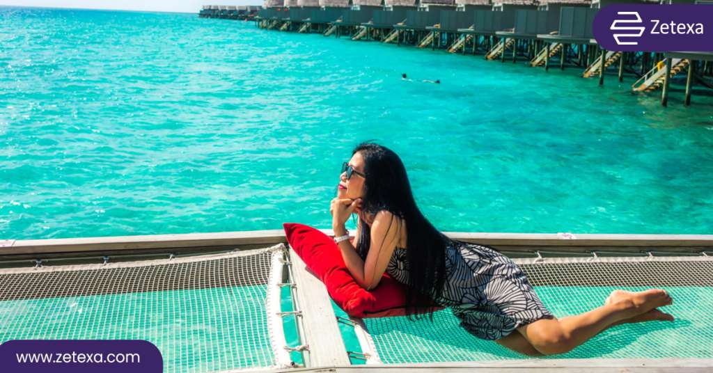 budget-friendly-caribbean-islands