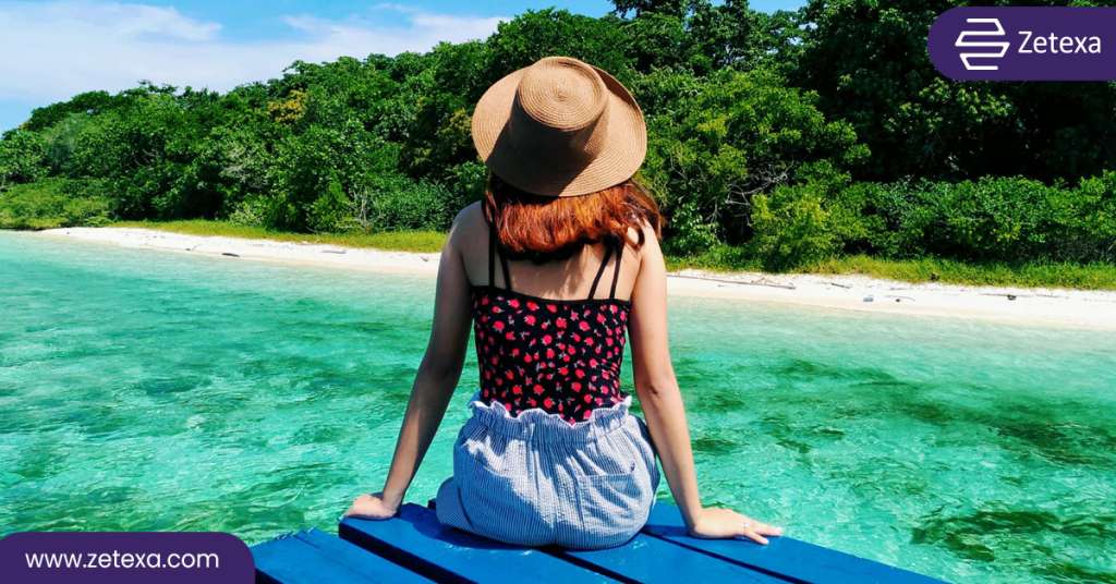 cheapest-caribbean-islands-to-travel