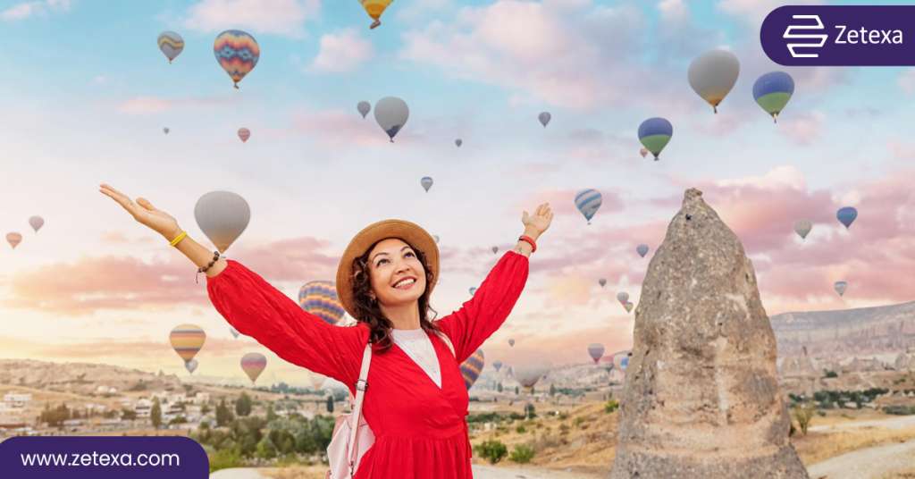 exploring-turkey-with-esim