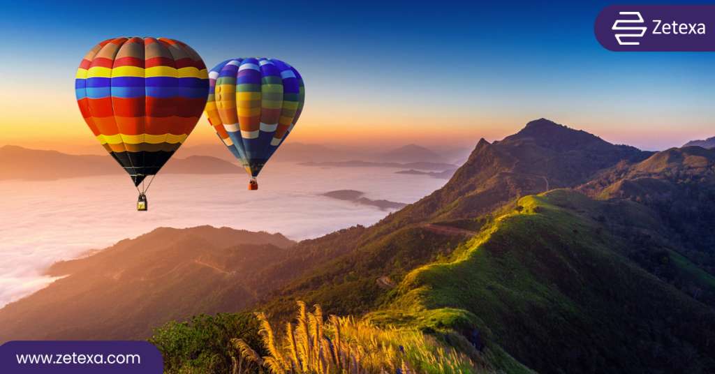 hot-air-balloons-cappadocia-turkey