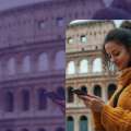 italy-esim