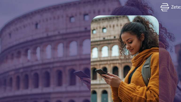 italy-esim