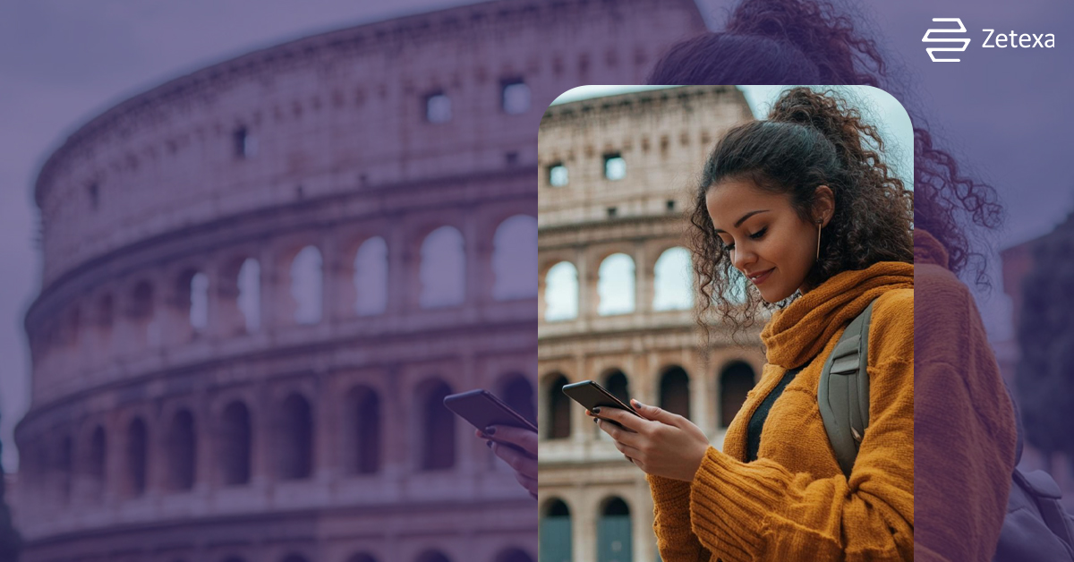 italy-esim