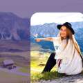 switzerland-travel-esim