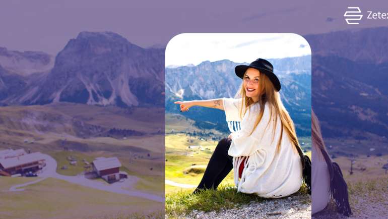 switzerland-travel-esim