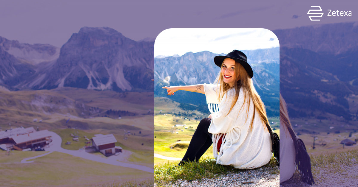 switzerland-travel-esim