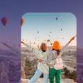 top-10-turkey-destinations-2025