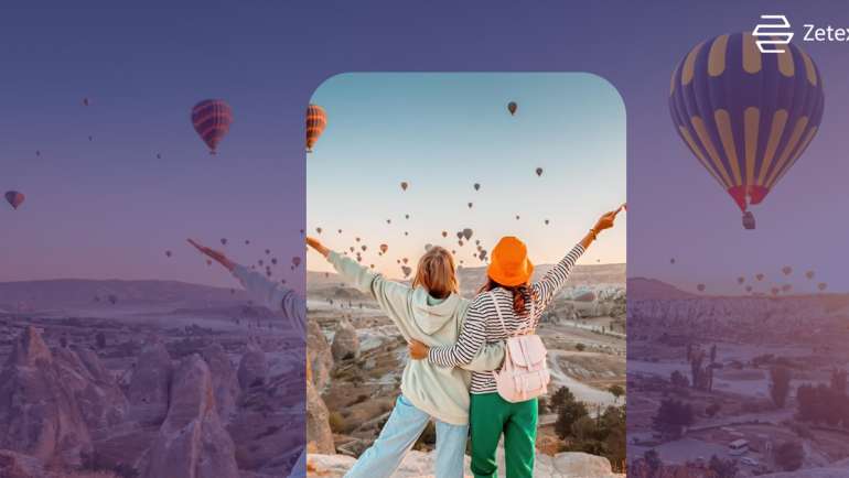 top-10-turkey-destinations-2025