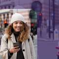 uk-esim-with-unlimited-data