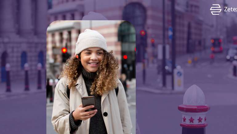 uk-esim-with-unlimited-data