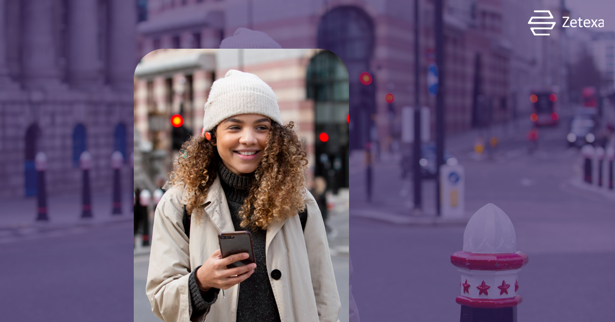uk-esim-with-unlimited-data