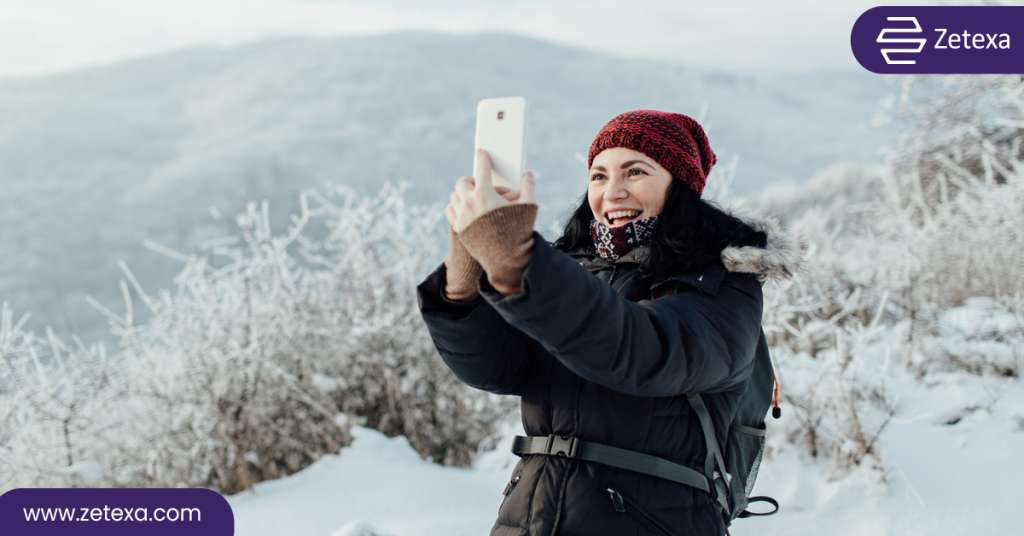 best-esim-for-iceland