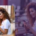 best-esim-for-spain