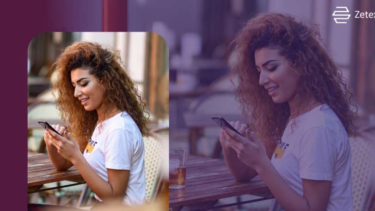 best-esim-for-spain