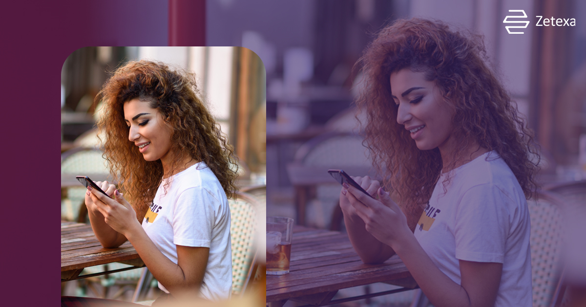 best-esim-for-spain