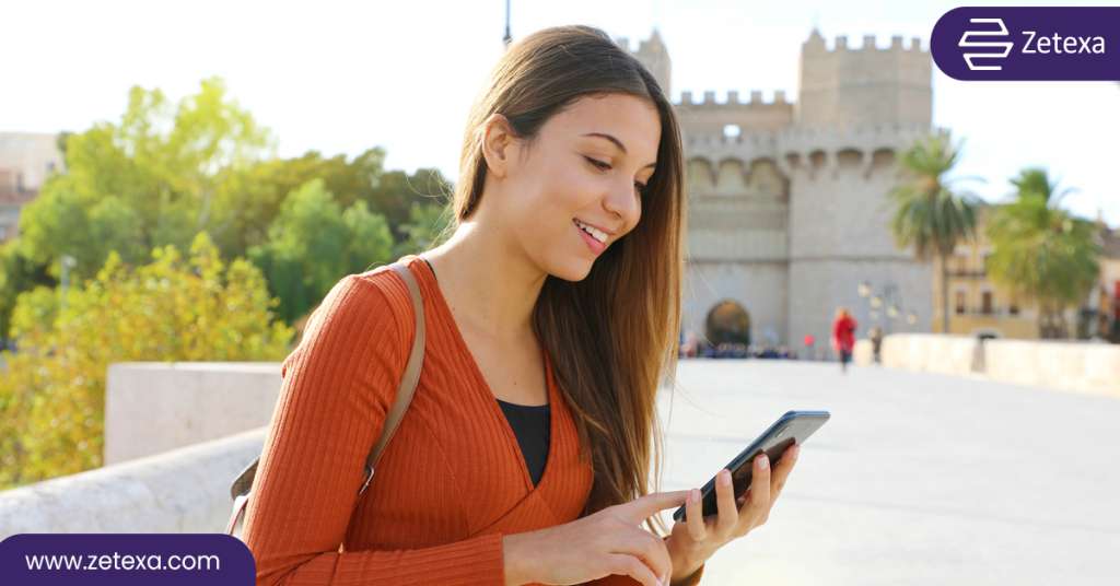 esim-card-for-spain