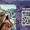 greece-esim
