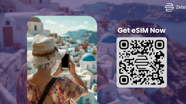 greece-esim