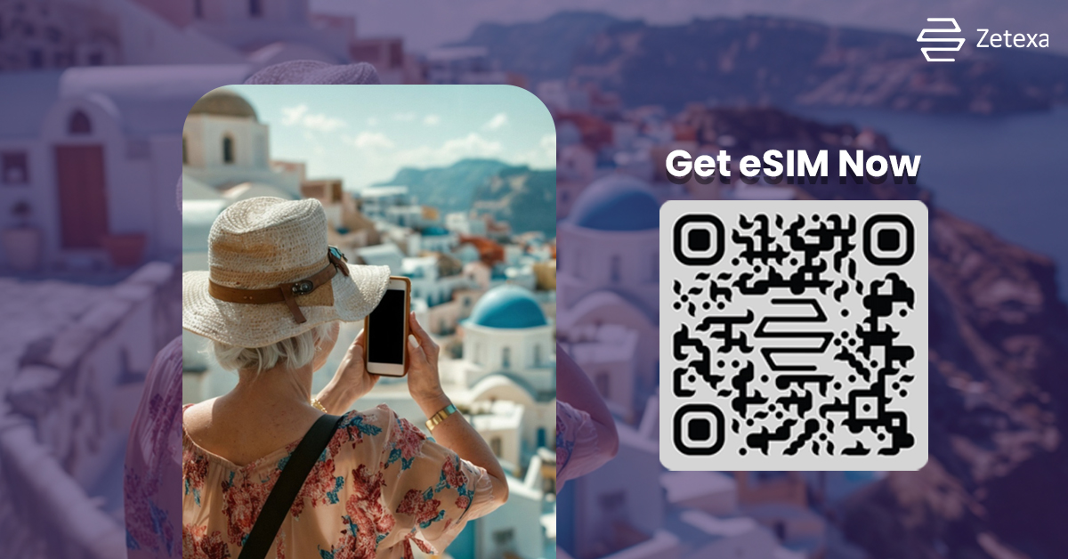 greece-esim